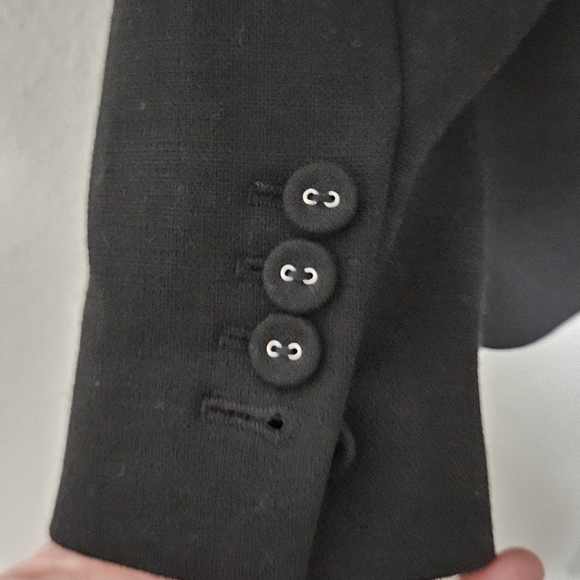 NWOT the Kooples blazer see description - Picture 14 of 16